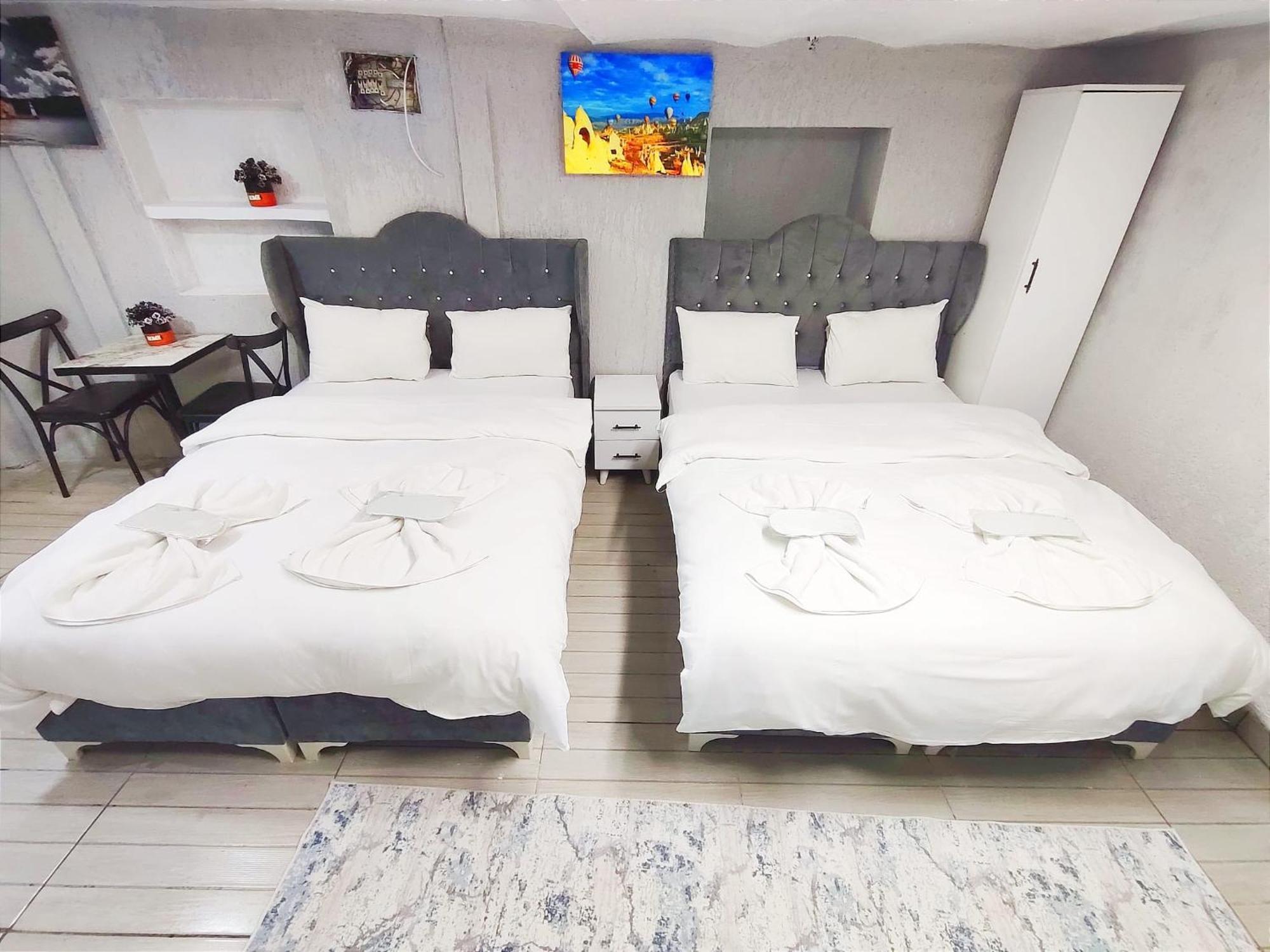 Taksim Sweet Central Hotel Стамбул Экстерьер фото